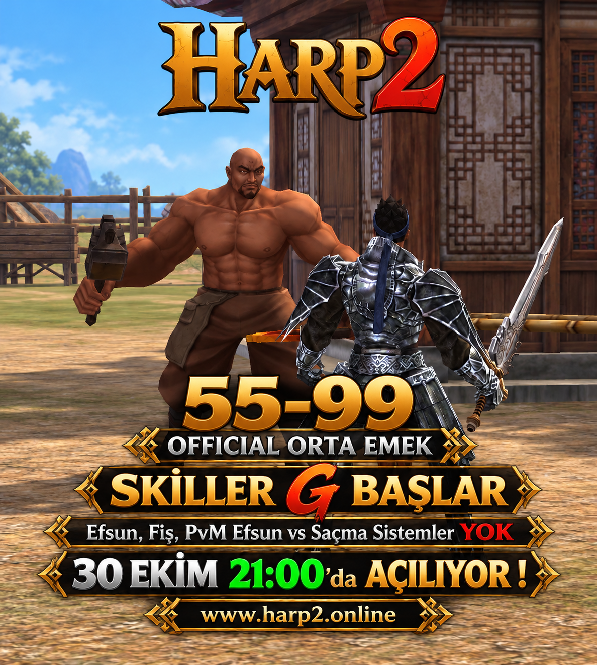 2cb9020af375844c.png
